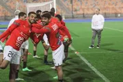 عرب تايم اخبار اليمن الان استعدادات الفراعنة تتأثر بالطقس أتلانتا اخبار اليمن الان الحدث اليوم عاجل عرب تايم