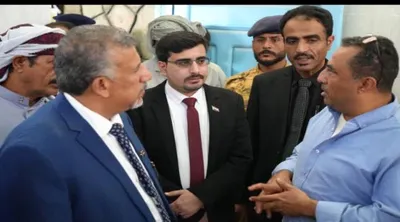 اخبار اليمن الان للإطلاع المديرية الانتقالي المحلية بمديرية اخبار اليمن الان الحدث اليوم عاجل