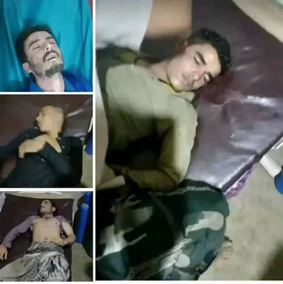 اخبار اليمن الان فاجعة اليمنية أشخاص اختناقا كهربائي اخبار اليمن الان الحدث اليوم عاجل