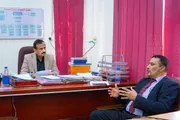 اخبار اليمن الان الحدث اليوم عاجل عدن تايم