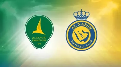اخبار اليمن الان تعرف مباراة النصر والخليج السعودي اخبار اليمن الان الحدث اليوم عاجل