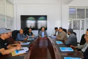 صحيفة الثورة صنعاء اخبار اليمن الان وزارة الاقتصاد مسودات السياسات الاقتصادية اخبار اليمن الان الحدث اليوم عاجل صحيفة الثورة صنعاء