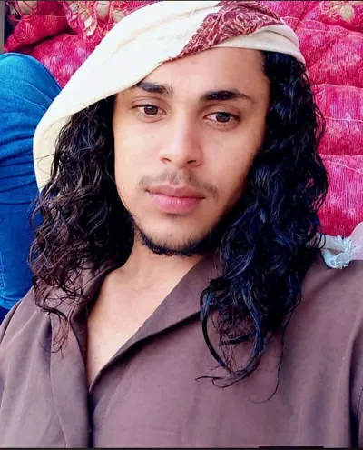 اخبار اليمن الان استشهاد أسامة اللحجي المواجهات كهبوب اخبار اليمن الان الحدث اليوم عاجل