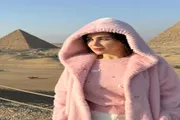صحيفة المرصد اخبار اليمن الان الدين الأولى كواليس العملية الجراحية اخبار اليمن الان الحدث اليوم عاجل صحيفة المرصد