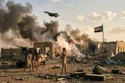 عرب تايم اخبار اليمن الان وتقارير القرار الجنوب العربي والسياسة اخبار اليمن الان الحدث اليوم عاجل عرب تايم