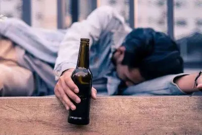 اخبار اليمن الان ارتفاع وفيات الخمر المغشوش صنعاء اخبار اليمن الان الحدث اليوم عاجل