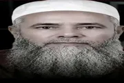 صدى الساحل اخبار اليمن الان يبلغون وإخفاء لبناته الجراحي الحديدة اخبار اليمن الان الحدث اليوم عاجل صدى الساحل