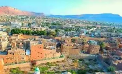 اخبار اليمن الان تبادر وثيقة قبلية المهور المبلغ اخبار اليمن الان الحدث اليوم عاجل