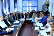 اخبار اليمن الان الحدث اليوم عاجل صحيفة الثورة صنعاء