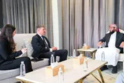 عدن تايم اخبار اليمن الان المحرمي واشنطن الحوثيين تمويلهم وتسليحهم اخبار اليمن الان الحدث اليوم عاجل عدن تايم