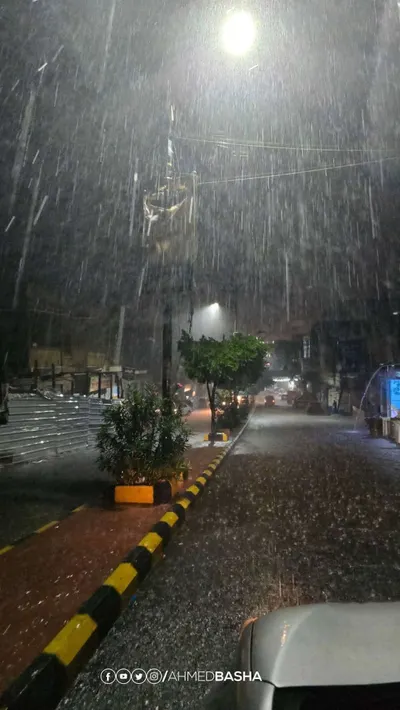 اخبار اليمن الان أمطار غزيرة مطالبات أسعار الوايتات اخبار اليمن الان الحدث اليوم عاجل