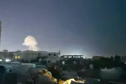 عدن تايم اخبار اليمن الان صواريخ ومسيرات وضحايا تهديدات مباشرة اخبار اليمن الان الحدث اليوم عاجل عدن تايم