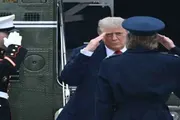 عدن تايم اخبار اليمن الان الولايات المتحدة للمشاركة إيران النووية اخبار اليمن الان الحدث اليوم عاجل عدن تايم