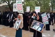 اخبار اليمن الان الحدث اليوم عاجل صحيفة الثورة صنعاء