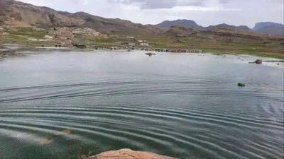 اخبار اليمن الان انتشال جثة شاب غرق بصنعاء اخبار اليمن الان الحدث اليوم عاجل