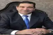 عدن تايم اخبار اليمن الان ترشيح الشبكة العالمية للمنتزهات الجيولوجية اخبار اليمن الان الحدث اليوم عاجل عدن تايم