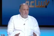 اخبار اليمن الان الحدث اليوم عاجل صحيفة الثورة صنعاء