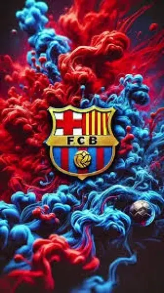 اخبار اليمن الان مباراة برشلونة وإنتر ميلان أوروبا اخبار اليمن الان الحدث اليوم عاجل