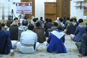 صحيفة الثورة صنعاء اخبار اليمن الان مديرية الثورة إحياء استشهاد الإمام اخبار اليمن الان الحدث اليوم عاجل صحيفة الثورة صنعاء