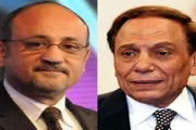 صحيفة المرصد اخبار اليمن الان ثنائية وشريف الرفض صناعة أفلام اخبار اليمن الان الحدث اليوم عاجل صحيفة المرصد