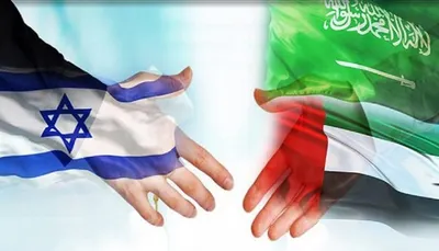 اخبار اليمن الان صهيونية الرياض وساطة نتنياهو لمواجهة اخبار اليمن الان الحدث اليوم عاجل