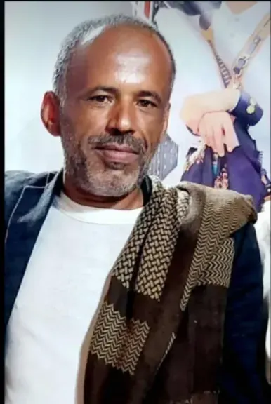 اخبار اليمن الان مقتل مواطن نجل شقيقه اليمن اخبار اليمن الان الحدث اليوم عاجل