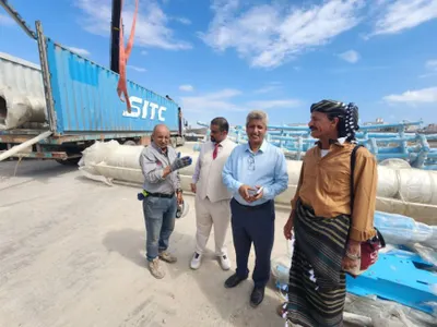 اخبار اليمن الان أعتاب ترفيهية استثنائية العاصمة الكبرى اخبار اليمن الان الحدث اليوم عاجل