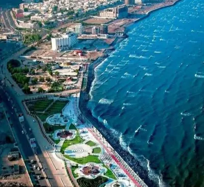 اخبار اليمن الان يشعل الجدل ويتصدر مواقع التواصل اخبار اليمن الان الحدث اليوم عاجل