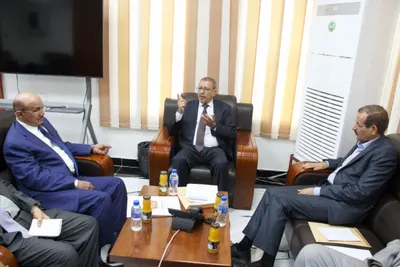 اخبار اليمن الان القضاء المركزي المرتبات الأحكام القضائية اخبار اليمن الان الحدث اليوم عاجل