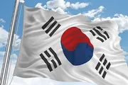 عرب تايم اخبار اليمن الان الجيش الكوري الجنوبي بيونجيانج مجهولة اخبار اليمن الان الحدث اليوم عاجل عرب تايم