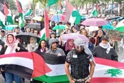 اخبار اليمن الان الحدث اليوم عاجل صحيفة الثورة صنعاء