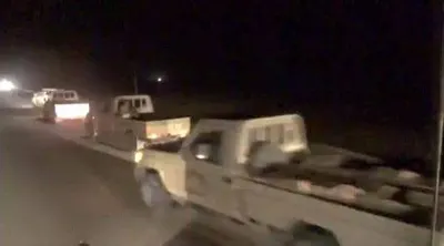اخبار اليمن الان الكشف فضيحة جديدة لقوات التحالف اخبار اليمن الان الحدث اليوم عاجل