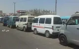 عدن تايم اخبار اليمن الان تحديد محطات لتوزيع وتعبئة بالحوطة اخبار اليمن الان الحدث اليوم عاجل عدن تايم