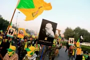 صحيفة الثورة صنعاء اخبار اليمن الان المقاومة العراقية السعودية الهجمات منشآتها اخبار اليمن الان الحدث اليوم عاجل صحيفة الثورة صنعاء