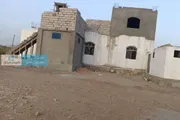 كريتر إسكاي اخبار اليمن الان باقي 1000 دعوة للمساهمة النساء اخبار اليمن الان الحدث اليوم عاجل كريتر إسكاي