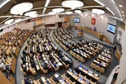 اخبار اليمن الان الحدث اليوم عاجل عرب تايم