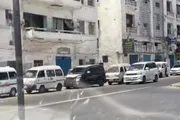 عدن تايم اخبار اليمن الان المحافظ مواجهة مخططات التعطيل الغاز اخبار اليمن الان الحدث اليوم عاجل عدن تايم