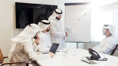 اخبار اليمن الان موعد الدوام الرسمي رمضان بالسعودية اخبار اليمن الان الحدث اليوم عاجل