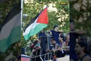 اخبار اليمن الان الحدث اليوم عاجل عدن نيوز