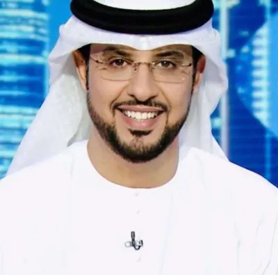 اخبار اليمن الان مذيع بقناة إماراتية ترامب وزيلينسكي اخبار اليمن الان الحدث اليوم عاجل