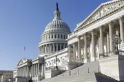 عرب تايم اخبار اليمن الان ترامب يصدر مشروط جمهوري بالكونجرس اخبار اليمن الان الحدث اليوم عاجل عرب تايم