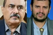 يمن أنباء اخبار اليمن الان اللواء العولقي الثورة والرئيس المشاط اخبار اليمن الان الحدث اليوم عاجل يمن أنباء