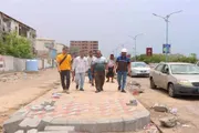اخبار اليمن الان الحدث اليوم عاجل صحيفة المرصد