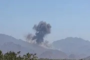 حياه عدن الإخباري اخبار اليمن الان الحوثيين الصبيحة الحدودية وكهبوب المندب اخبار اليمن الان الحدث اليوم عاجل حياه عدن الإخباري