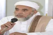 صدى الساحل اخبار اليمن الان الاصطفاف القيادة الشرعية لاستعادة الانقلاب اخبار اليمن الان الحدث اليوم عاجل صدى الساحل