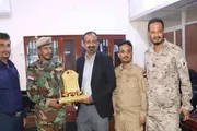 عدن تايم اخبار اليمن الان النوبة مانقوم وإنساني الشهداء والجرحى اخبار اليمن الان الحدث اليوم عاجل عدن تايم