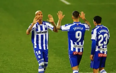 اخبار اليمن الان مباراة تشيلسي الدوري الإنجليزي الممتاز اخبار اليمن الان الحدث اليوم عاجل
