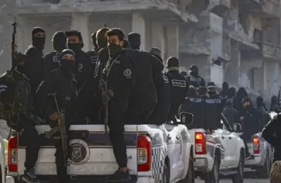 اخبار اليمن الان الأمن السوري اللاذقية تجوال طرطوس اخبار اليمن الان الحدث اليوم عاجل