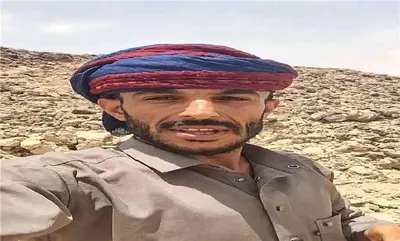 اخبار اليمن الان اشتهر بعبارة جاوع قيادي صنعاء اخبار اليمن الان الحدث اليوم عاجل