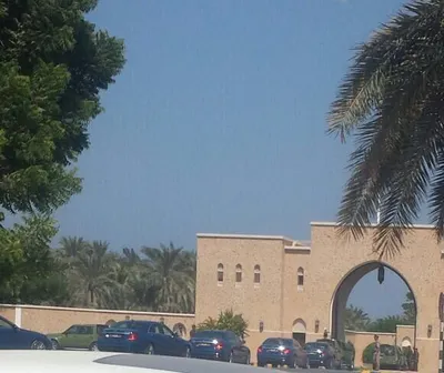 اخبار اليمن الان سلطنة مضمون اتفاق الولايات المتحدة اخبار اليمن الان الحدث اليوم عاجل